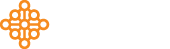 pilbara-logo-footer