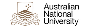 Australian National University