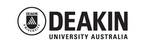 Deakin University