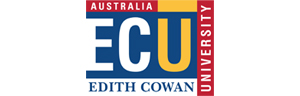 Edith Cowan University