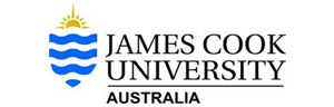 James Cook University