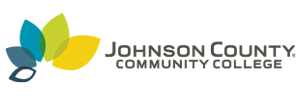 Johnson County Community College