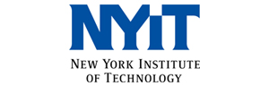 New York Institute of Technology