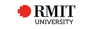 RMIT University