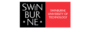 Swinburne University of Technology