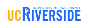 University of California – Riverside