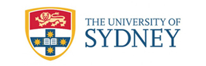 University of Sydney