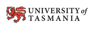 University of Tasmania