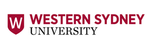 Western Sydney University