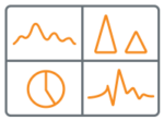 Benchmarking