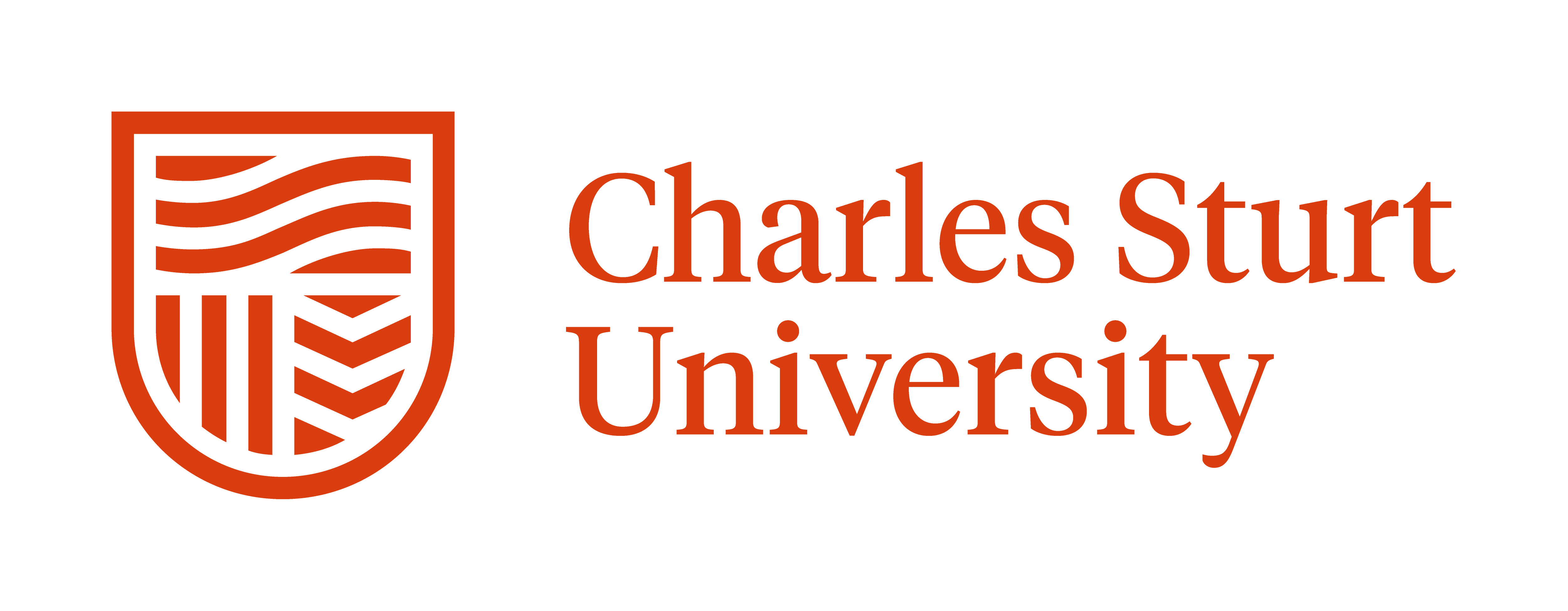 CSU_Logo_Horizontal_RGB_AO