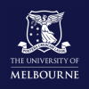 The_University_of_Melbourne_Logo The_University_of_Melbourne_Logo