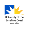 UniSC_Intl-Logo_Stack_RGB-1024x1024 UniSC_Intl-Logo_Stack_RGB-1024x1024