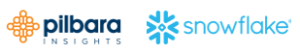 Pilbara Insights Snowflake