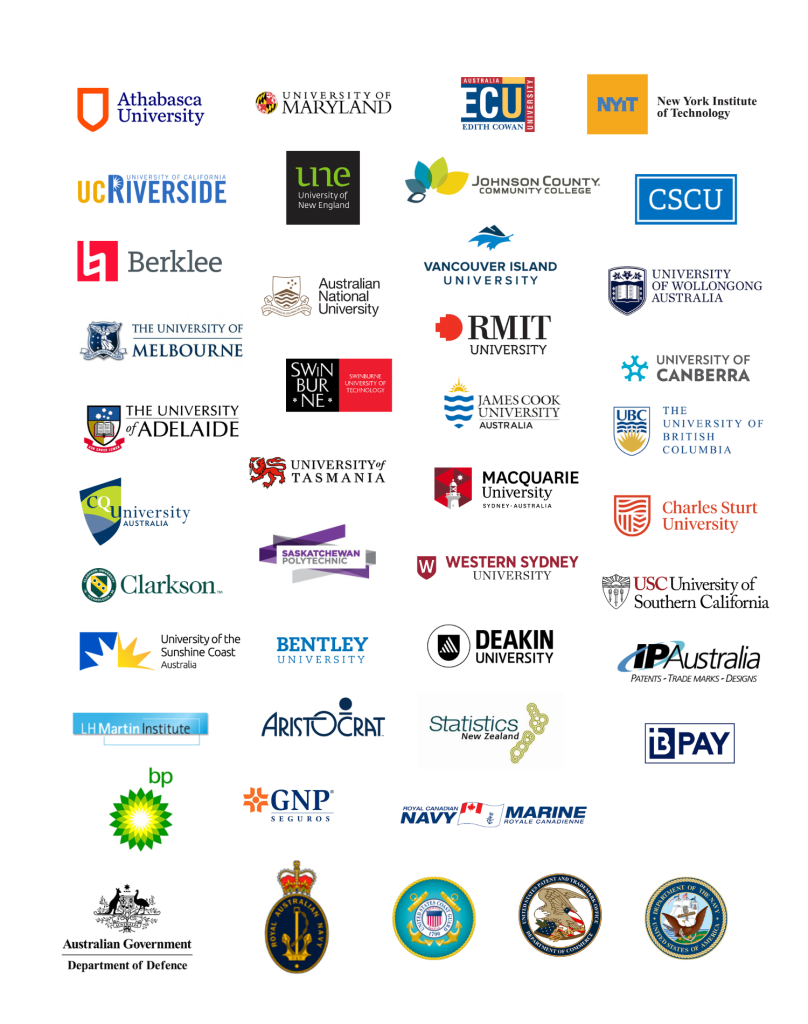 Pilbara-client-logos-all_2026